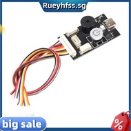 FPV RGB USB  BUZZER Safety Button Module for  2.4.8 USB  BUZZER Safety Button Module for  PRO