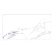 BOONPLUS กระเบื้อง MELBOURNE CALACATTA (S2-36P1037) 30X60*A