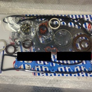 Gasket engine Packing set Corolla twincam GTI 4AGE