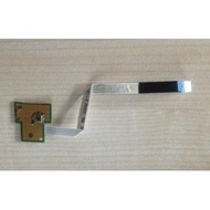 for DELL N4050 N4040 M4040 M4050 V1450 V1440 2420 50.4IU03.011 Power Switch Cable Button Board