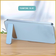 Phone Kickstand Kickstand for Phone Universal Smartphone Kick Stand Adjustable Vertical Horizontal P