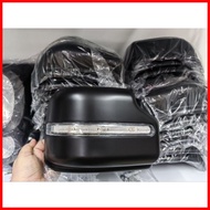 ∏ ☇◑ ℗ DA64W SIDE  MIRROR COVER