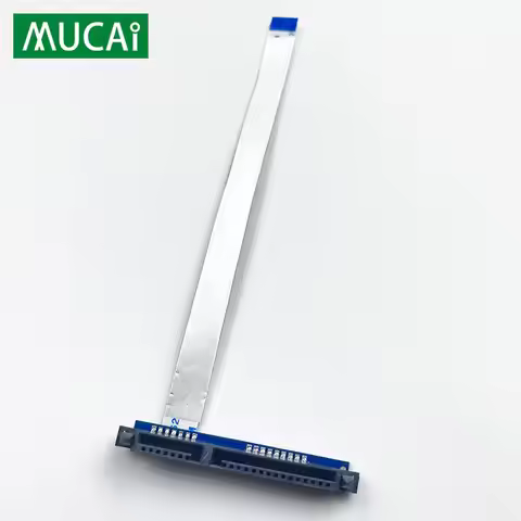 For Acer Extensa 15 EX215 EX215-31G EX215-51G EX215-53G N19C1 N19H1 12PIN laptop SATA Hard Drive HDD