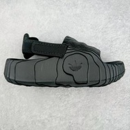 Adidas Originals Adilette 22 涼拖