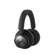 B&O Beoplay Portal Head mounted Gaming Earphones Active Noise Reduction High end Leather Material 2.