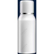Face Beauty[OZEMP11111CCCC]2mg Cosmetic Original 100% korea Shop