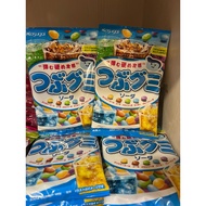 [Kasugai] Gummy _ Soda Flavor 60g Market Price 1X Yuan~