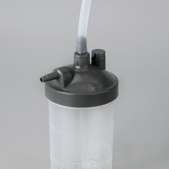 Yuyue Oxygenator Wet Bottle Accessories Suitable for 8F-3AW/3CW/5AW/Water Bottle Wet Slippery Tank