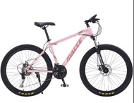 單車#公路單車#變速單車24寸26寸