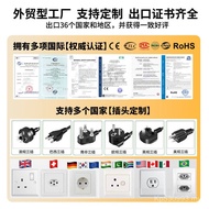 Server Direct Supply Uninterrupted Computer Manufacturer UPS Power Supply Battery Life Emergency Vol