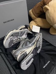 Balenciaga 巴黎世家 X-Pander