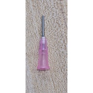 Ergo 5800 Glue Needle