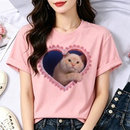 Meme Cats y2s cute