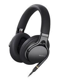 SONY MDR-1AM2 高清耳機 (Hi-Res) (原裝行貨)