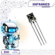 IR Receiver Infra Red Receiver - Digibot