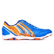 รองเท้าฟุตซอล PAN NITRO (ELVALOY) (size36-45)
