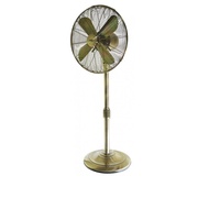 Mistral Msf-16Mb 16'' Antique Stand Fan