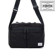 🇯🇵日本代購 PORTER SWITCH SHOULDER BAG (L) Porter斜揹袋 porter單肩包 porter斜咩袋 Porter斜孭袋 porter shoulder bag porter 斜孭袋 Porter 874-19673