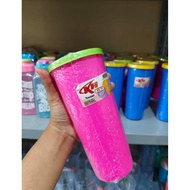 Kiko 600ml KH/ Tumbler Glass Kiko tumbler glass