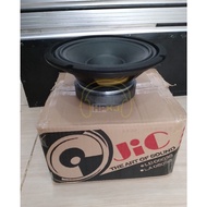 SPEAKER JIC 08038 JIC08038 SPEAKER SPEAKER jic 8 inch LB-08038