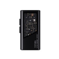 EPZ TP35 DUAL CS43198 DAC CHIP AMPLIFIER EARPHONE ADAPTER