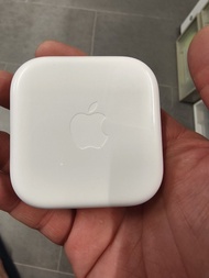 Apple EarPods 有線耳機