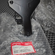 Pass rổ wave 3 lổ / Bass rổ wave neo wave 125s wave 125i wave lớn Xài cho các dòng xe honda