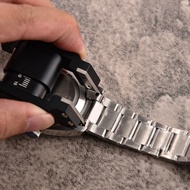 New for Watchmaker Remover Pliers Bracelet Removal Tool Watch Repair Tool Spring Bar Plier Tool Spri