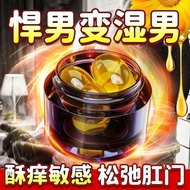 Happy Answers Every Day-----Yyyy4.22