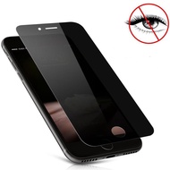 Ip8 Anti-peeping Tempered Glass For iPhone 8/ IP 8 PLUS Screen Protector for iphone 8 plus