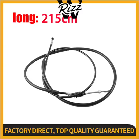 For Piaggio Vespa Sprint Primavera ET4 Leader LX S Fly Liberty 50 125 150 200 Motorcycle Accessories