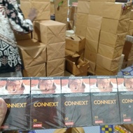 Connext the best original