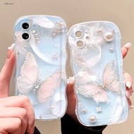 OPPO A5 A3X A3 A17 A16 A15 A79 A38 A18 A15S A17K A3S A9 A5 A7 A5S A12 A57 A98 A55 A54 A53 A33 A31 A9