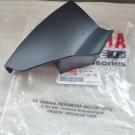 SMALL FILTER BOX COVER FOR AEROX 155 LEXI ORIGINAL YAMAHA B65-E4417-00