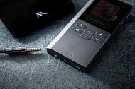 Acoustic Research M200 (全新未開包裝)