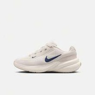 Nike Uplift SC (GS) Casual Low-Top Sneakers IF1749-007 For Teens