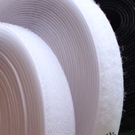 Adhesive spikes / Rough spike tape / Yin and yang spikes