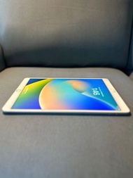 Apple iPad Air 3 64gb