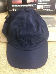 【GSS】Dickies 帽子