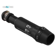 Golf Adapter Sleeve Replacement for  G410 G425 G430 Driver and Fairway Woodz