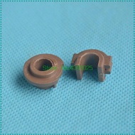 1SET Lower Pressure Roller Bushing FU5-1519-000 FU5-1520-000 for Canon IR2016 IR2120 IR2116 IR2318 I