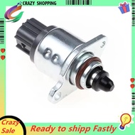 89690-97202 Idle Speed Air Control Valve 8969097202