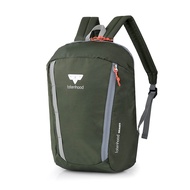 511.BAG - New Ariival Tas Ransel Outdoor Anti Air - Tas Ransel Pria Tas Ransel Wanita Tas Punggung -