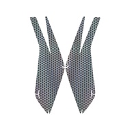 Applicable to 22 Saikelon RT2 Restoration Headlight Taillight Film Crystal Laser Protective Film Dec