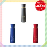 Nakano Pharmaceutical FOLIAGE Scalp Essence 200mL 3 Types [Direct from Japan]
