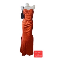 Long Gown/ Night Gown