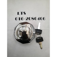 Honda CG125 Tank Cap Petrol Tank Cap STD