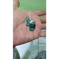 Hansfree buzzer Board Oppo f9