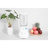 Electrolux E6TB1-80CW blender - genuine display product