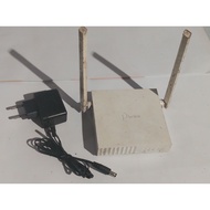 Router TP link